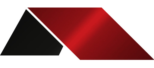 SurgutMall